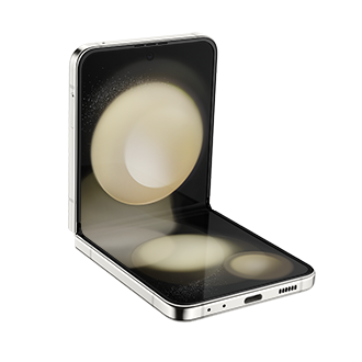 tabletopl30 Cream