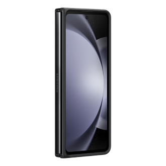 dynamic Black