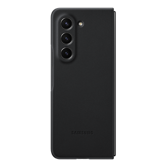 front-2 Black