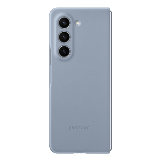 front-2 Icy Blue