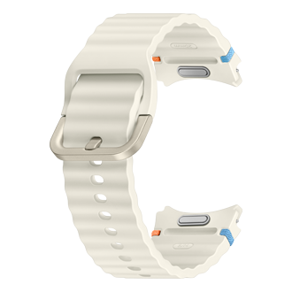 back-perspective Cream