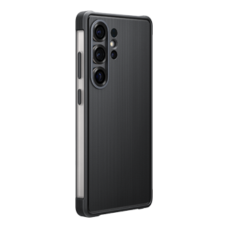 dynamic Black