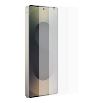 set-cut Transparent