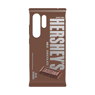 front Brown