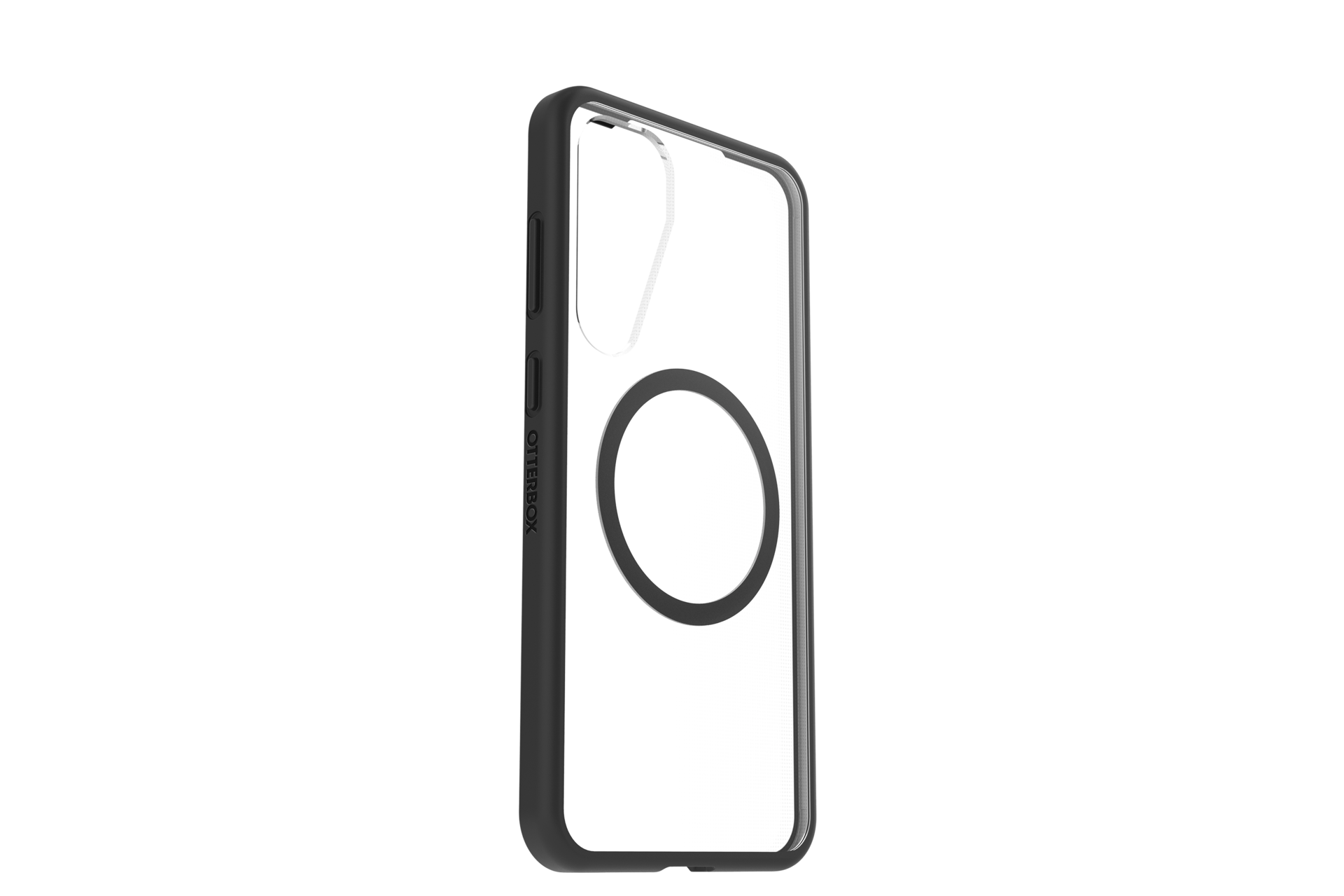 rperspective Black Crystal