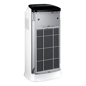 l-perspective-open Black