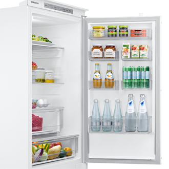 detail4-half-door-bin White