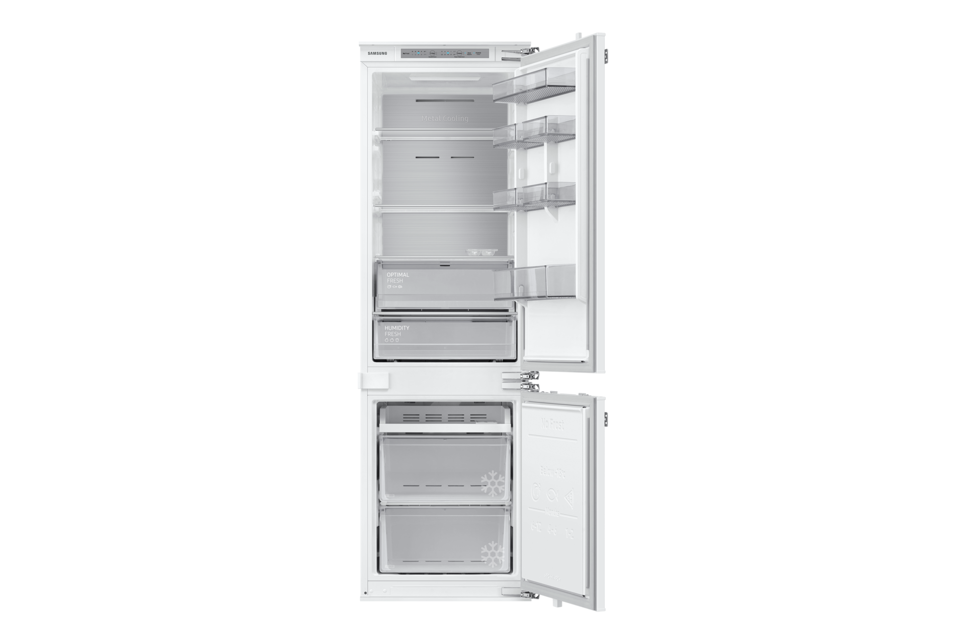 front-open-without-food White