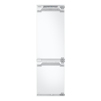 front White