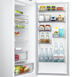 detail11-half-door-bin White