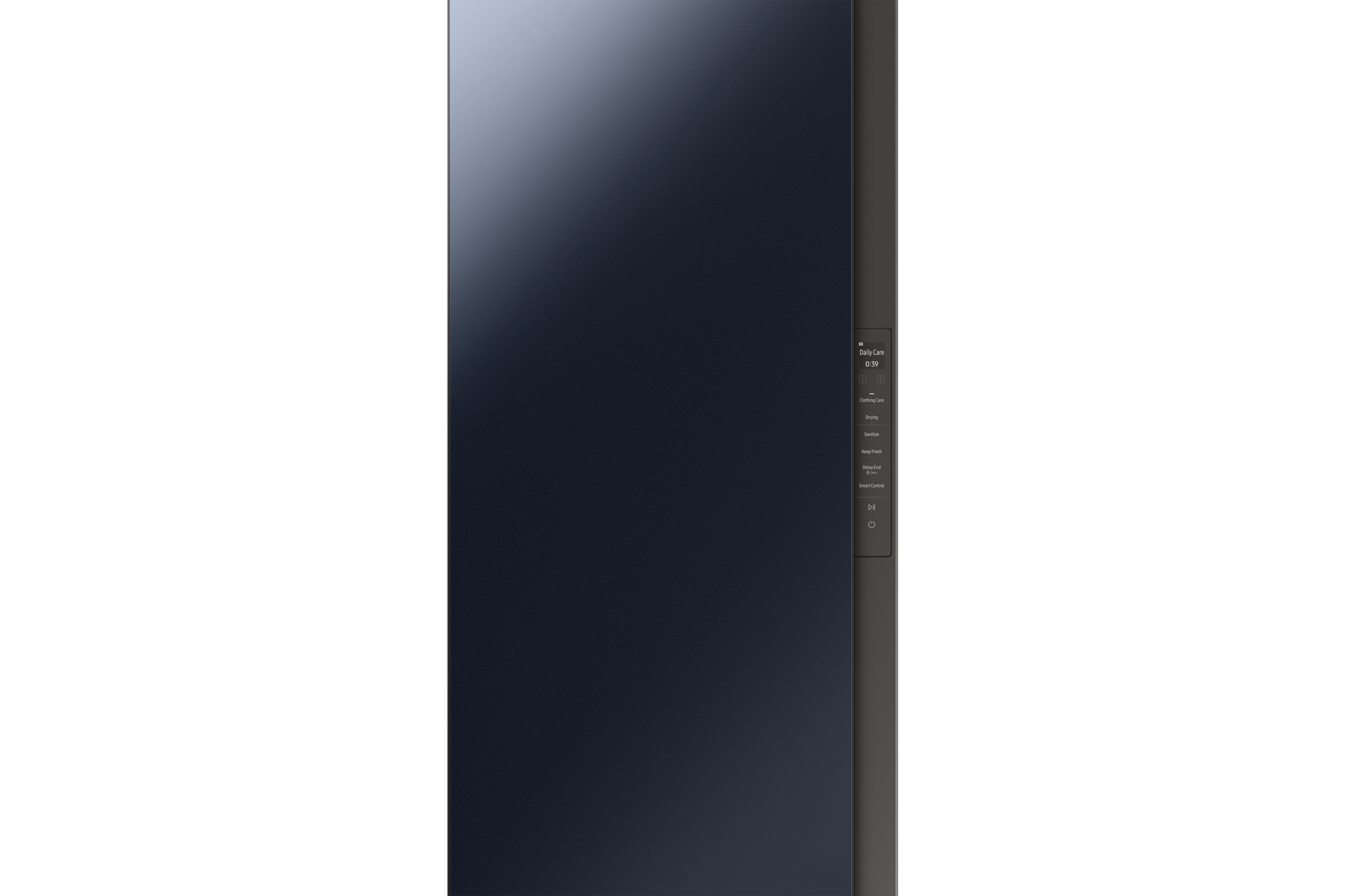 [détá~íl-1 Sí~lvér~ Mírr~ór]