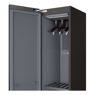 [détá~íl-2 Sí~lvér~ Mírr~ór]