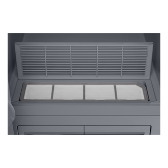 [détá~íl-8 Sí~lvér~ Mírr~ór]