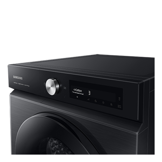 panel-control1 Black