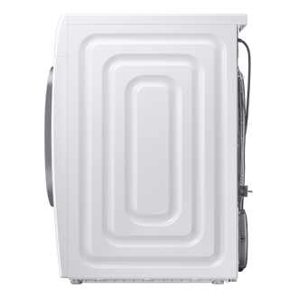 r-side White