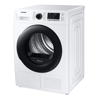r-perspective White