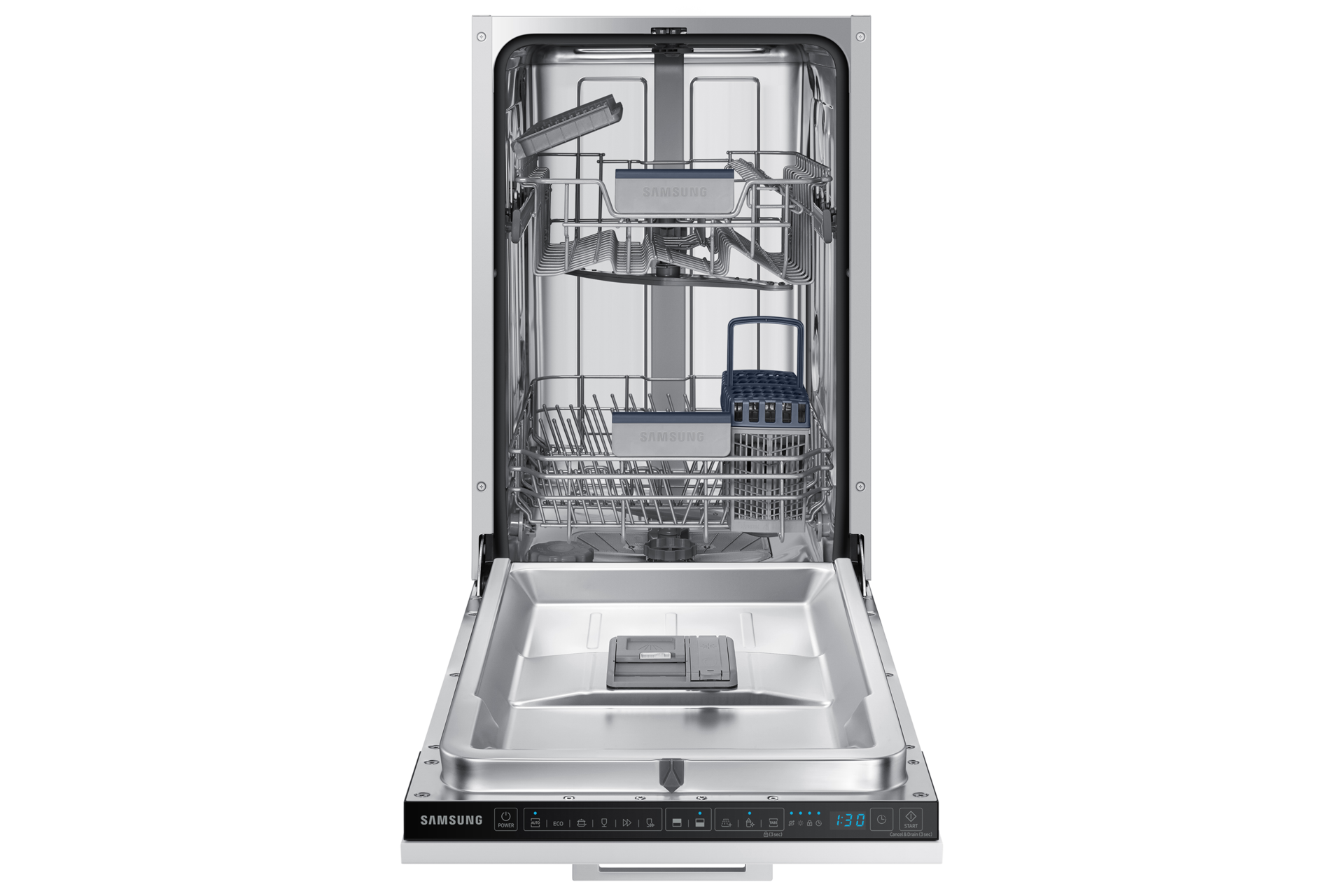 front-open3 White