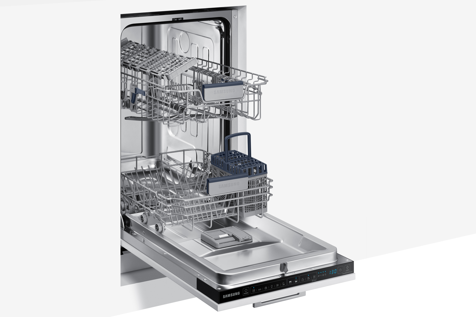 side-perspective1 White