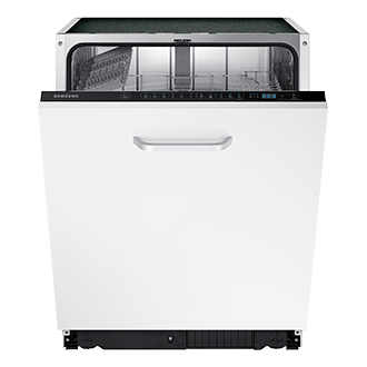 dynamic White