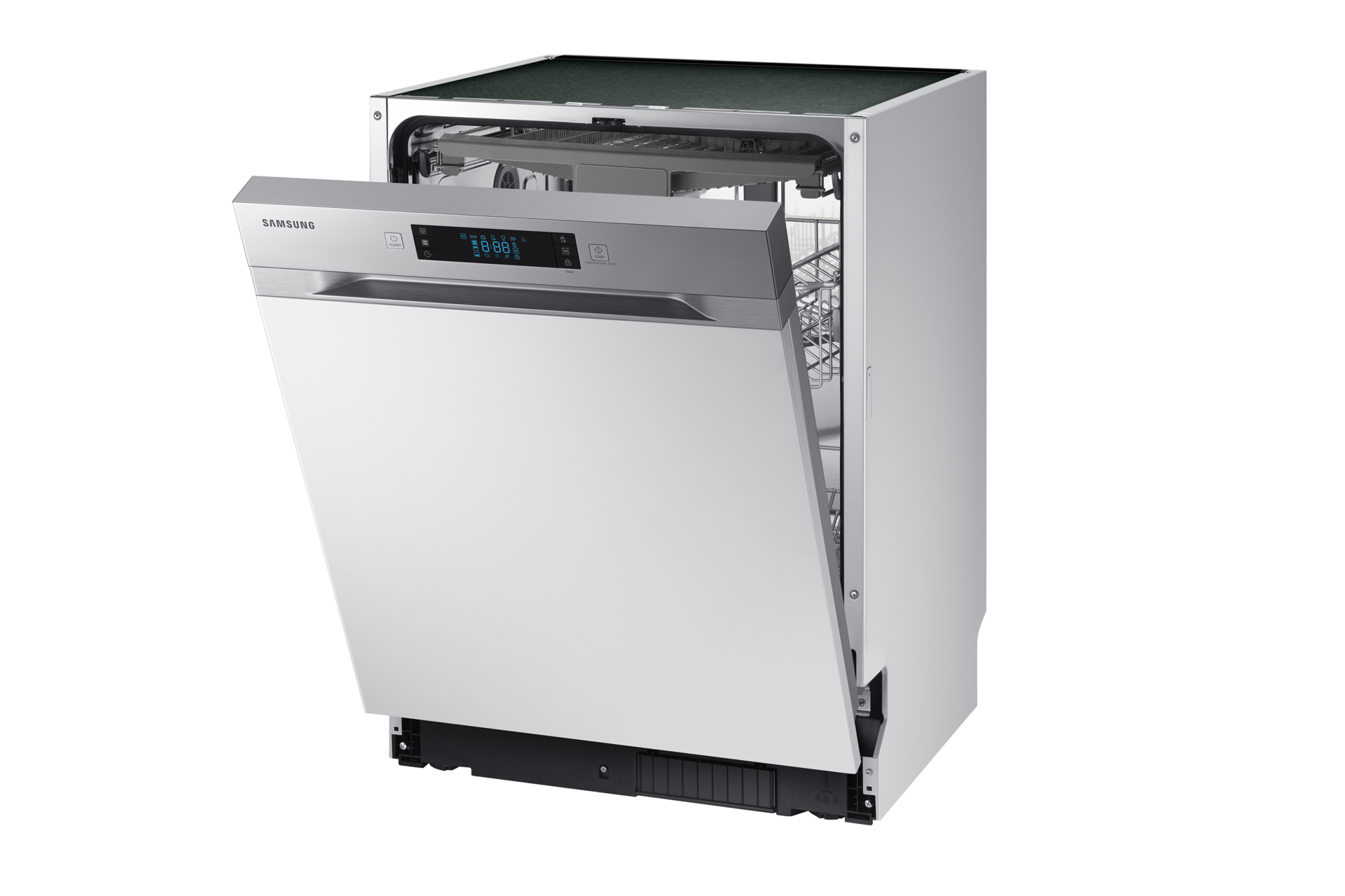 r-perspective-open White