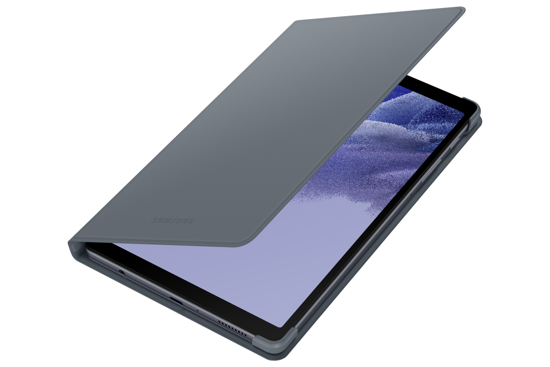 dynamic1 Dark Gray