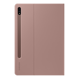 back Pink
