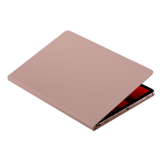 dynamic3 Pink
