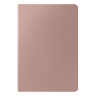 front Pink