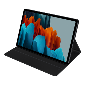 dynamic2 Black