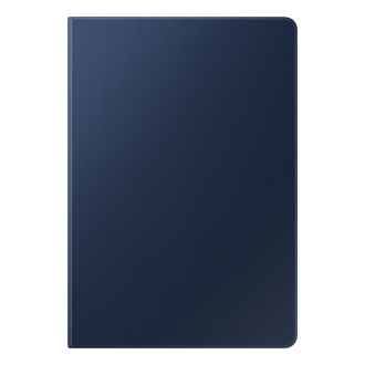 front Navy