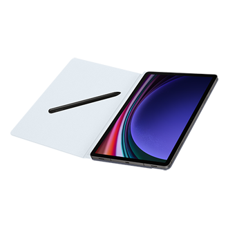 dynamic5 Blue