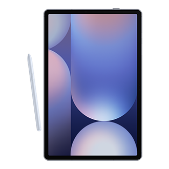 dynamic6 Blue