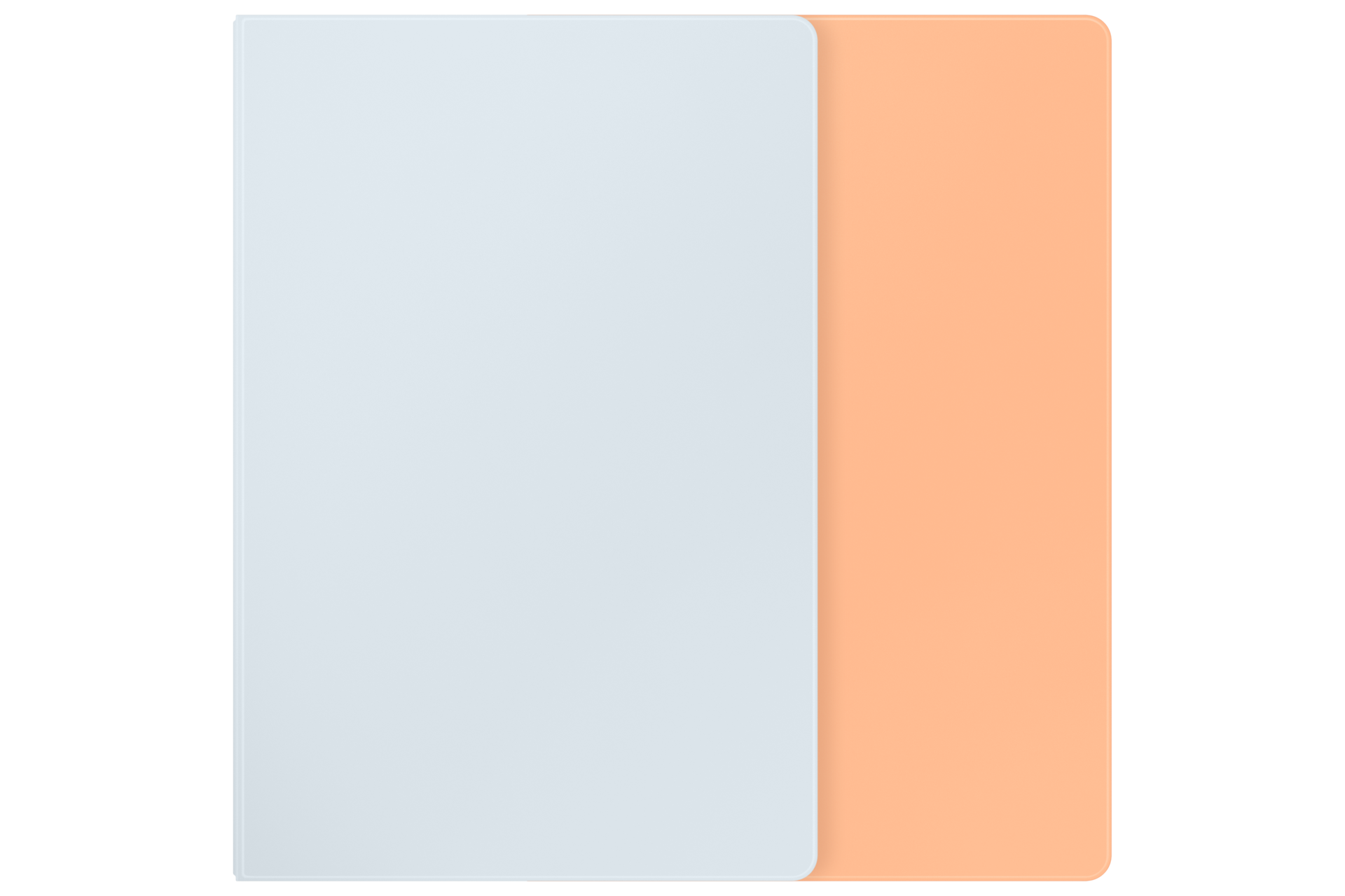 set Orange