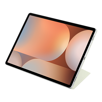 dynamic3 Orange