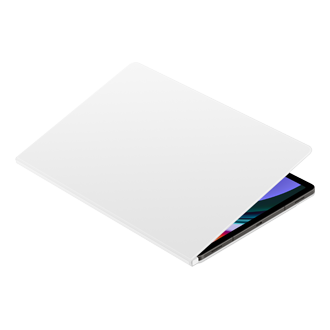 dynamic4 White