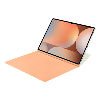 dynamic2 Orange