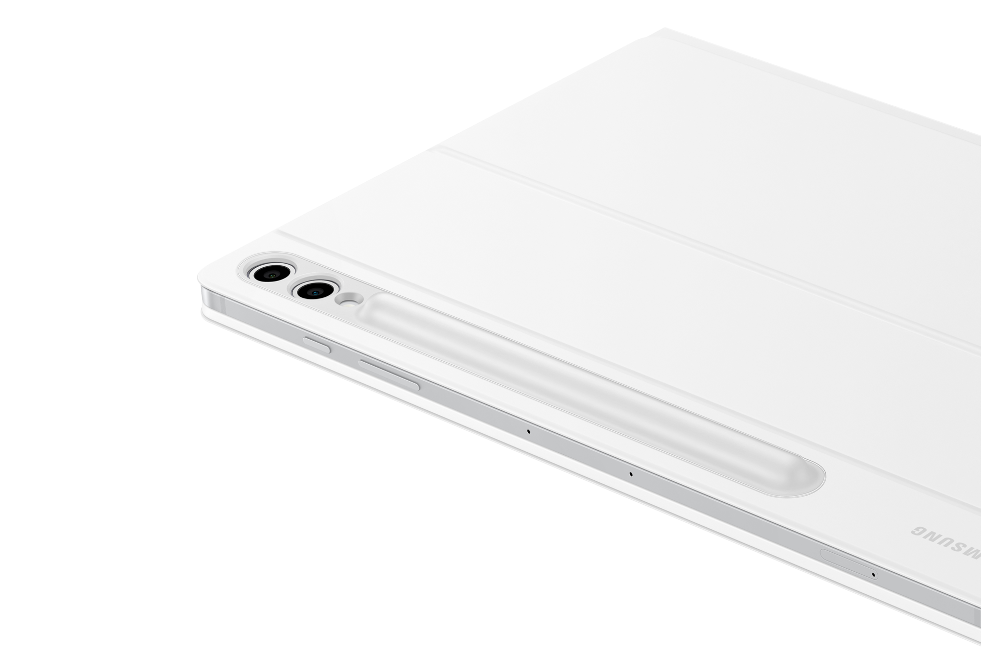 detail1 White