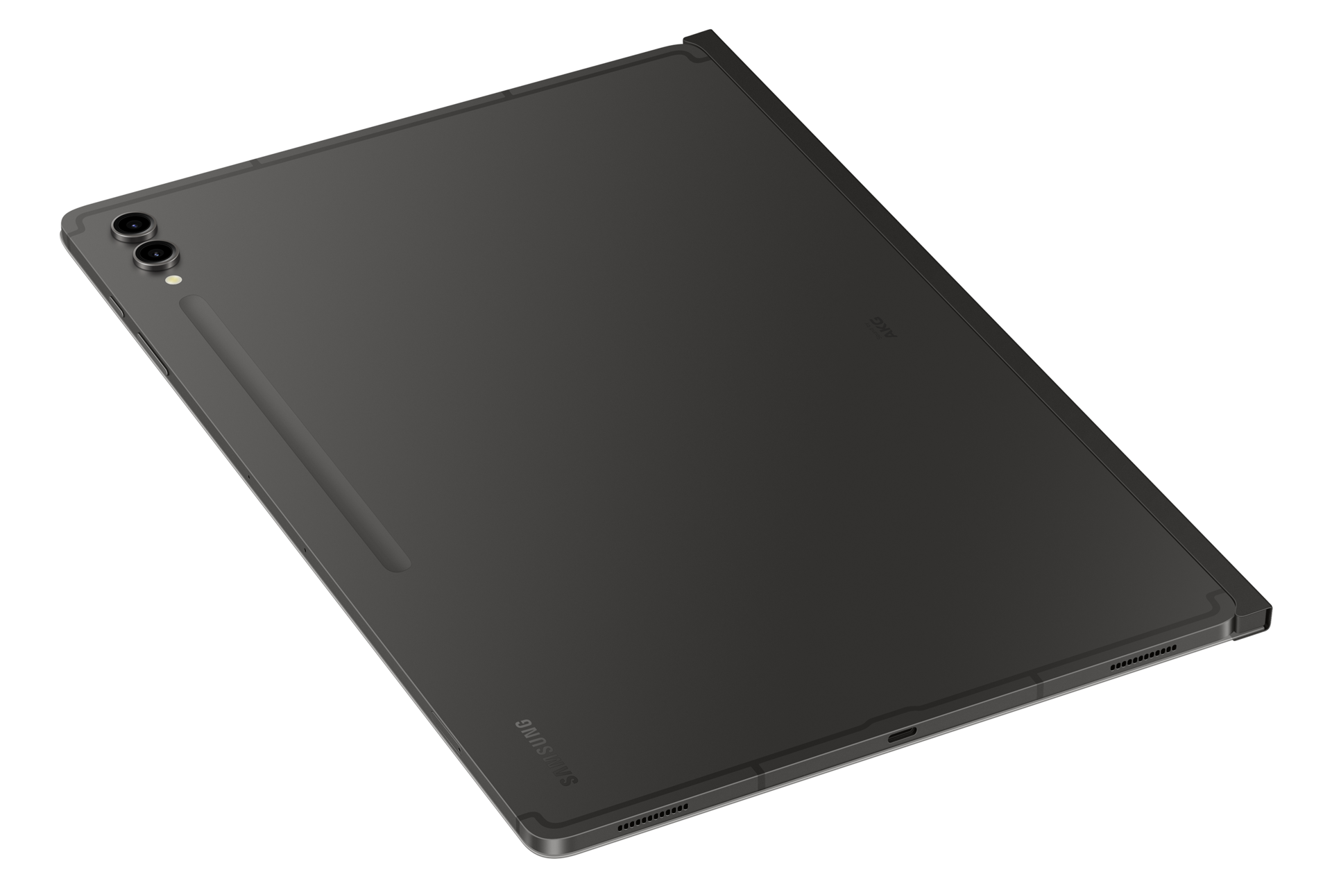 dynamic1 Black