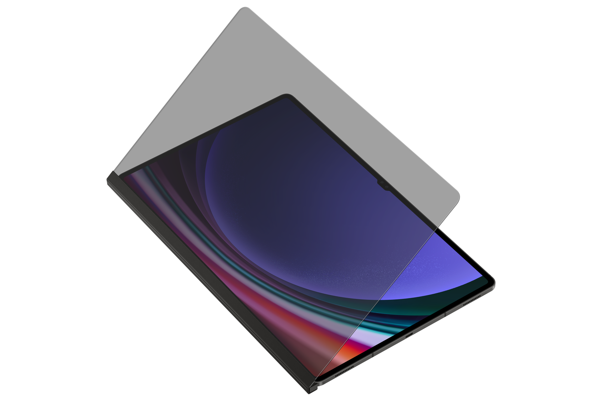 dynamic3 Black