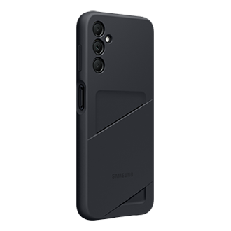 back-l30 Black
