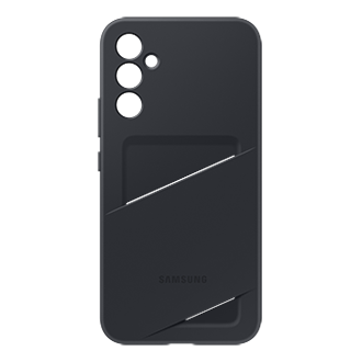 back-case-only Black