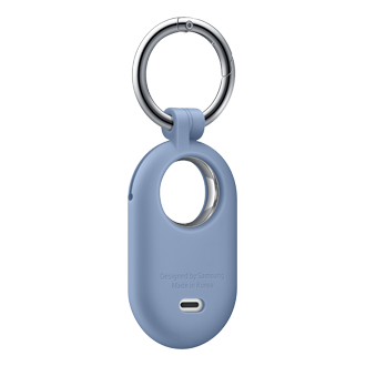 l30 Blue
