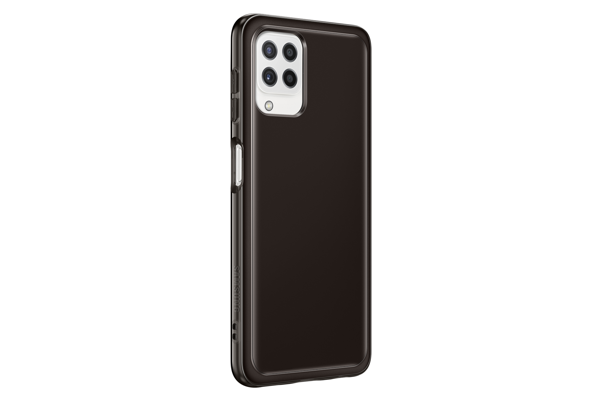 back-30 Black
