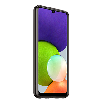 dynamic Black