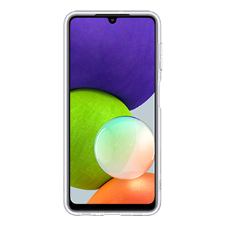 front1 Transparent