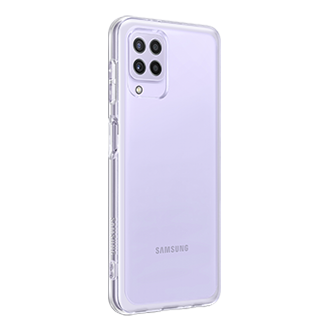 back-30 Transparent