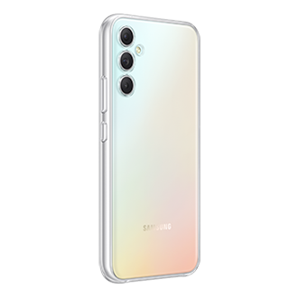 back-l30 Transparent