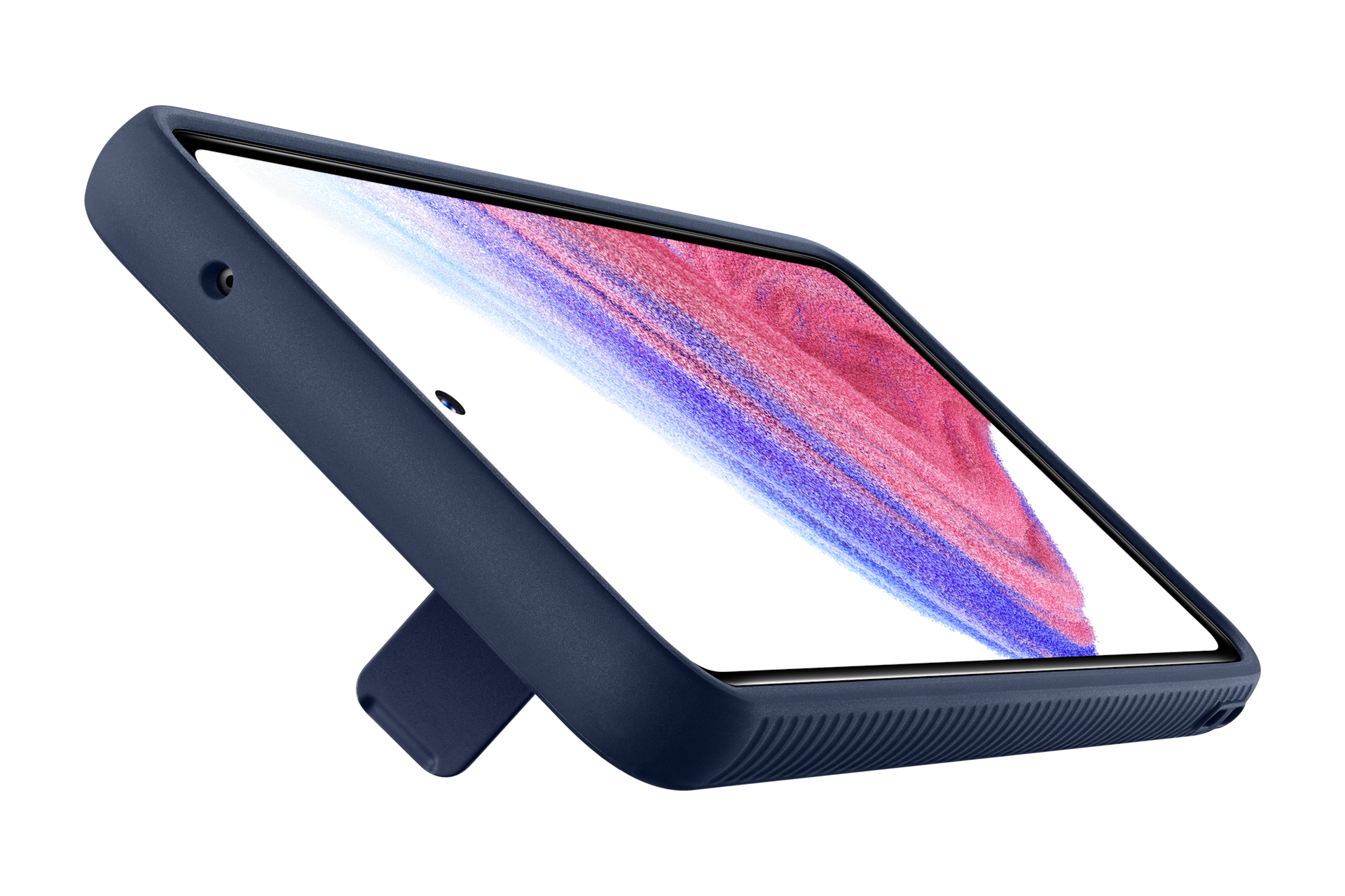 front-dynamic1 Navy