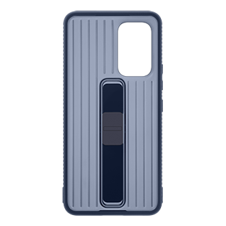 front-case-only Navy