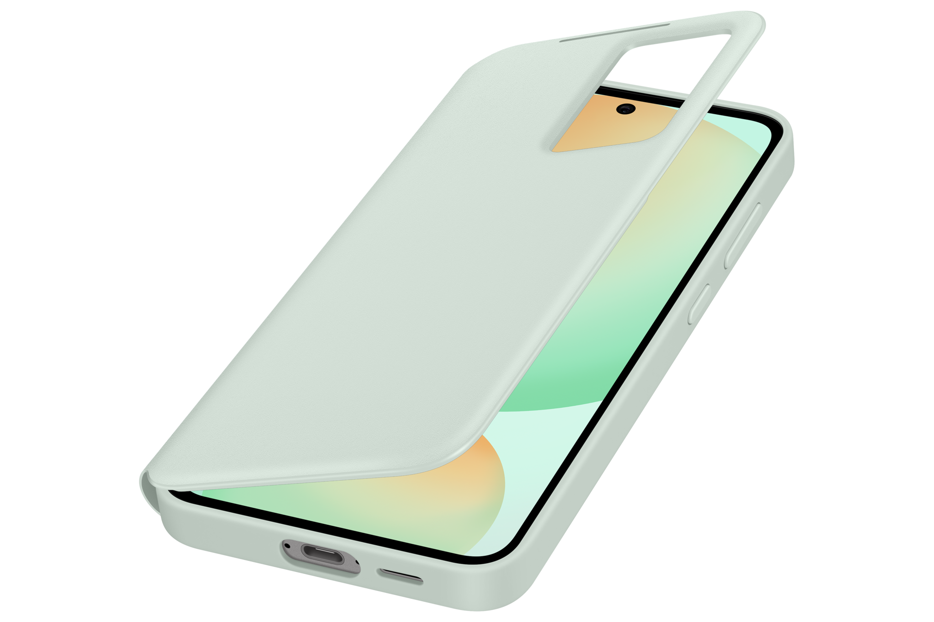 dynamic Mint